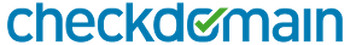 www.checkdomain.de/?utm_source=checkdomain&utm_medium=standby&utm_campaign=www.linux.digireview.net